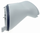 Bamix Gastro/Swissline M200 handle 781,040