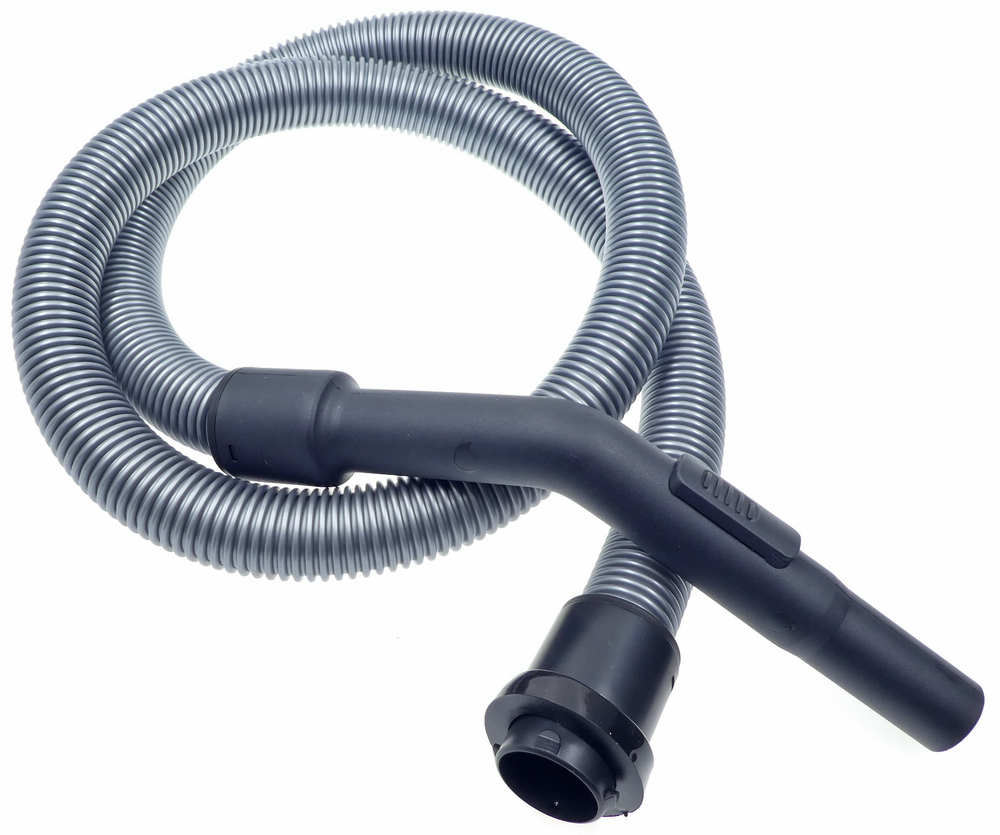 Nilfisk suction hose GS80/GS90/GM90 12041500