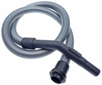 Nilfisk suction hose GS80/GS90/GM90