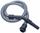 Nilfisk suction hose GS80/GS90/GM90 12041500