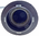 Nilfisk suction hose GS80/GS90/GM90 12041500