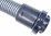Nilfisk suction hose GS80/GS90/GM90 12041500