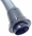 Nilfisk suction hose GS80/GS90/GM90 12041500
