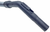 Nilfisk suction hose GS80/GS90/GM90 12041500