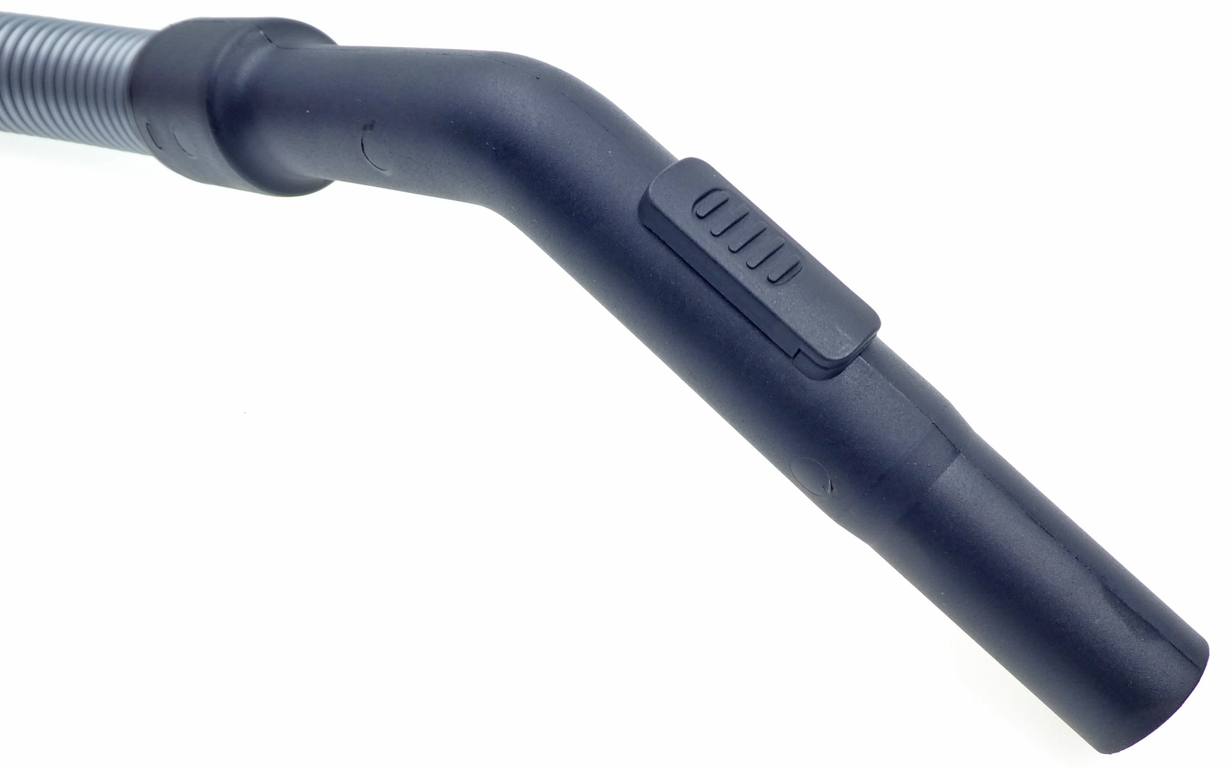 Nilfisk 12041500 - Bocchetta Per Aspiraliquidi E Solidi GS/GM 80P, Accessorio Originale - 3