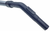 Nilfisk suction hose GS80/GS90/GM90 12041500