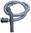 Nilfisk suction hose GS80/GS90/GM90 12041500
