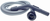 Nilfisk suction hose GS80/GS90/GM90 12041500