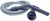 Nilfisk suction hose GS80/GS90/GM90