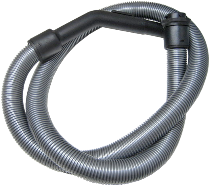 Spares2go Kit Filtri E Sacchetti Per Aspirapolvere Nilfisk G90, GD90, GS90, GM90, GM92 - 2 Filtri + 10 Sacchetti