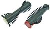Vorwerk vacuum cleaner brush kit D251996
