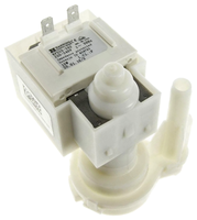 LG tumble dryer drain pump (434783,846153)