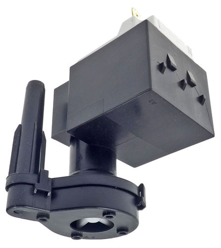 LG kuivaajan pumppu (846153)