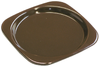 Moccamaster heating plate, brown