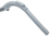 Electrolux vacuum cleaner hose 1924990458