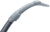 Electrolux vacuum cleaner hose 1924990458