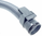 Electrolux vacuum cleaner hose 1924990458