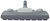 Electrolux imurin lattiasuulake (2190735627)
