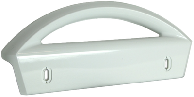 Rosenlew Zanussi fridge door handle 209mm