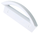 Rosenlew Zanussi fridge door handle 209mm