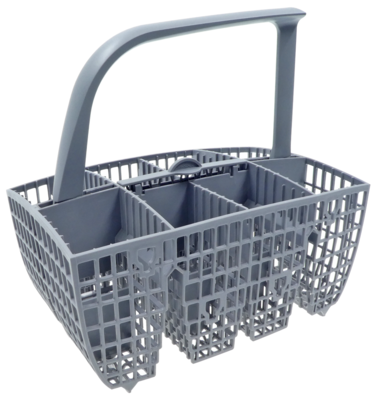 Upo / Cylinda cutlery basket (428811)