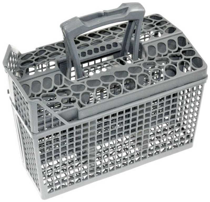 AEG Favorit dishwasher cutlery basket fhp.fi appliance spare parts