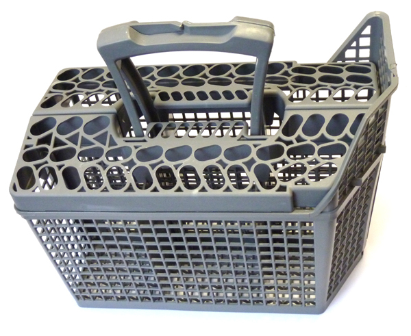 aeg dishwasher cutlery basket