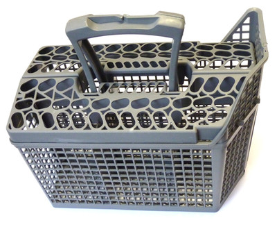 AEG Favorit dishwasher cutlery basket