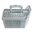 AEG Favorit dishwasher cutlery basket