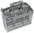 AEG Favorit dishwasher cutlery basket