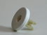 AEG, Rosenlew dishwasher basket wheel 40mm