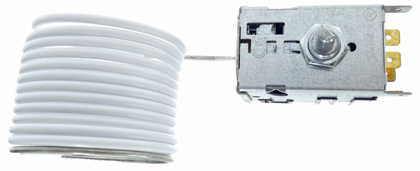 termostato RANCO tipo K55L5026 lungh. capillare 2000mm Adatto