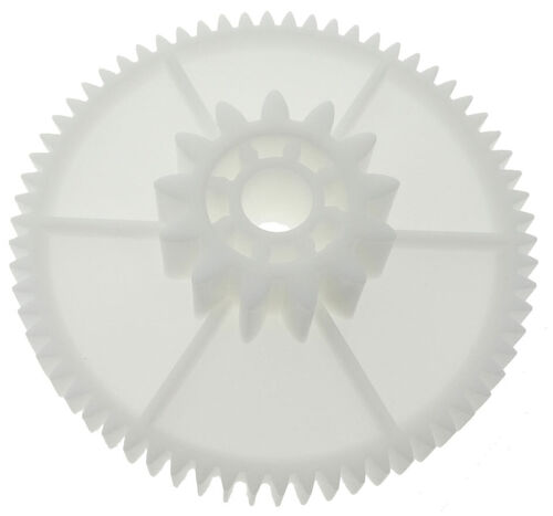 Mangle cog-wheel 10037