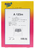 AEG Vampyr dust bag FL0002-K