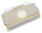 AEG Vampyr dust bag FL0002-K