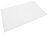 AEG Vampyr dust bag FL0002-K