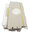 AEG Vampyr dust bag FL0002-K