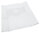 AEG Vampyr dust bag FL0002-K