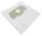 AEG Vampyr dust bag FL0002-K