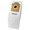 AEG Electrolux dust bag 1073