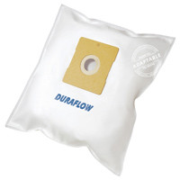 Daewoo vacuum cleaner dust bags 5 pcs