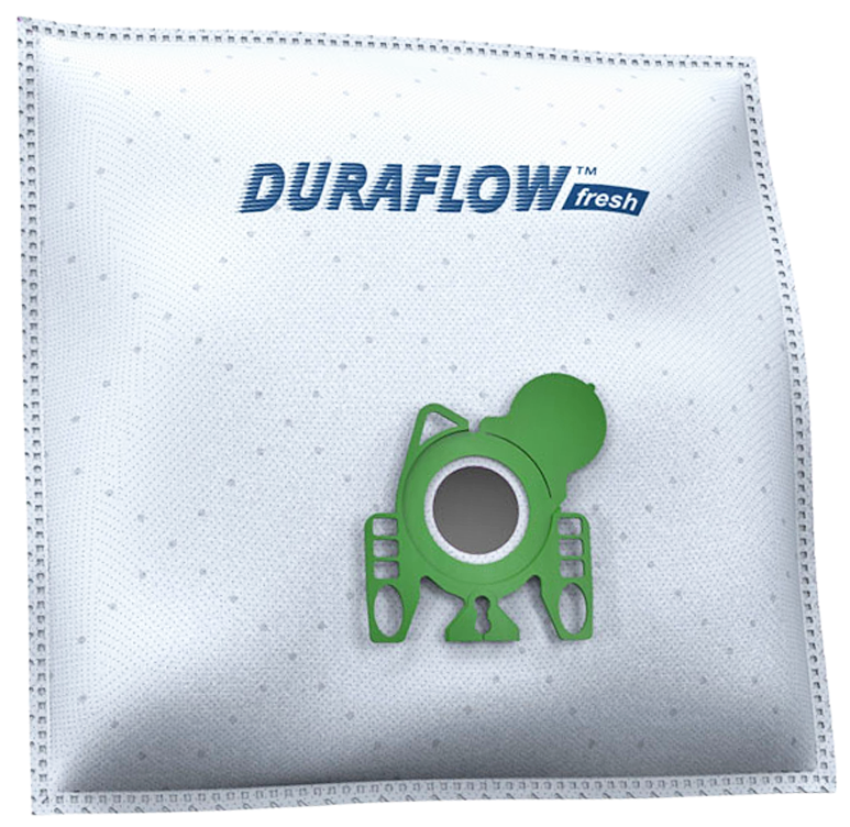 Menalux dust bag 1002 shop