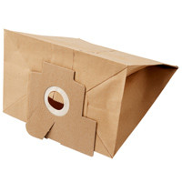 Volta dust bags 1212P