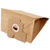 Volta dust bags 1212P