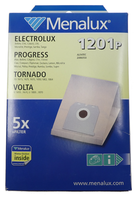Electrolux / Volta dust bag 1201P