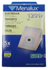 Electrolux / Volta pölypussi 1201P