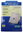 Electrolux / Volta dust bag 1201P