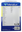 Electrolux / Volta dust bag 1201P