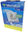 Electrolux / Volta dust bags 1203