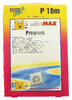 Go to product Electrolux / Volta dust bags 1203 (P16M 7746142)